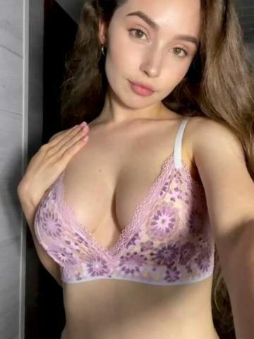 Индивидуалка Майя фото 3